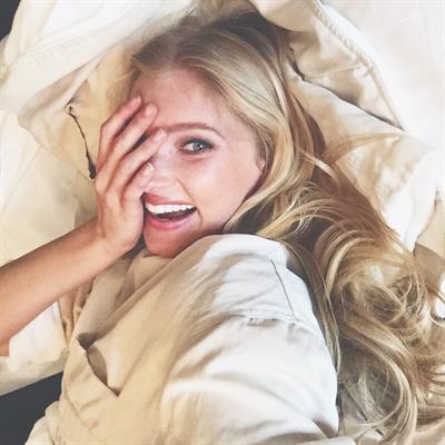 Elsa Hosk