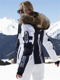 Elsa Hosk Pictures Elsa Hosk