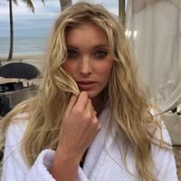 Elsa Hosk