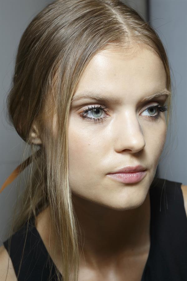 Kate Grigorieva