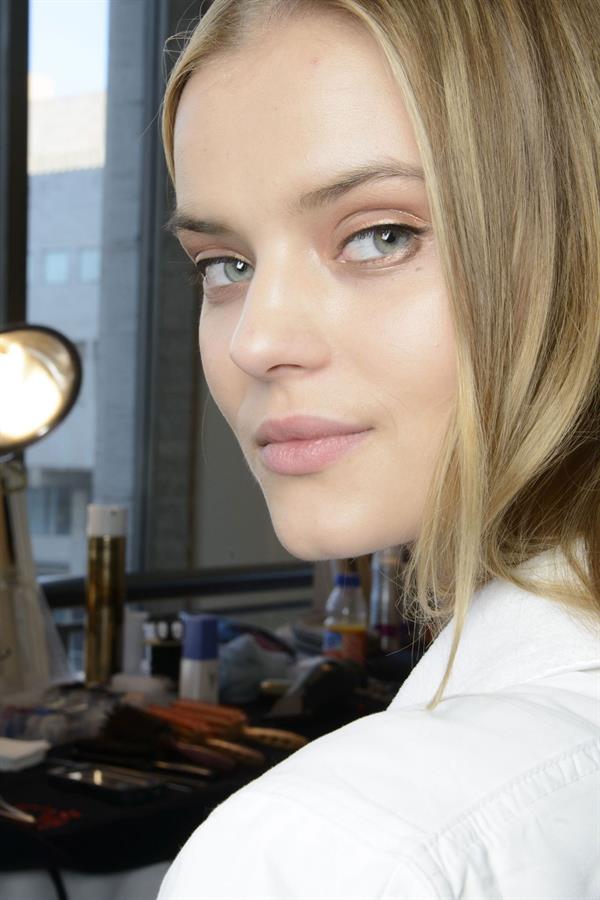 Kate Grigorieva