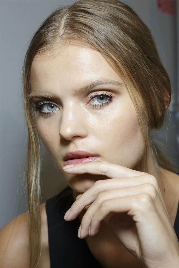 Kate Grigorieva