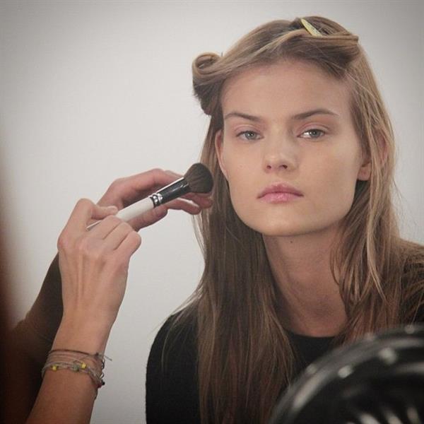 Kate Grigorieva