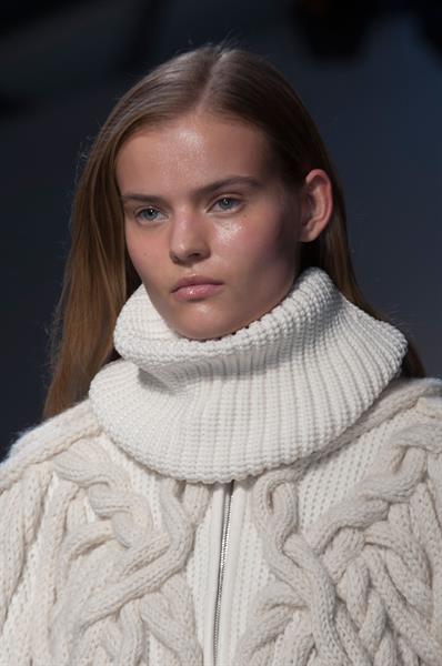 Kate Grigorieva