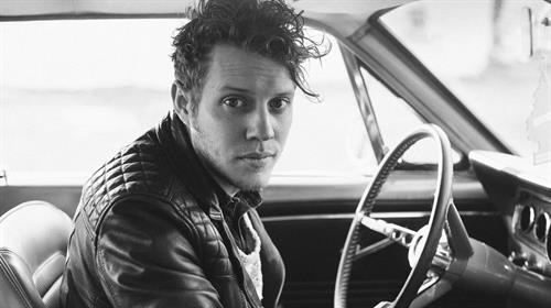 Anderson East