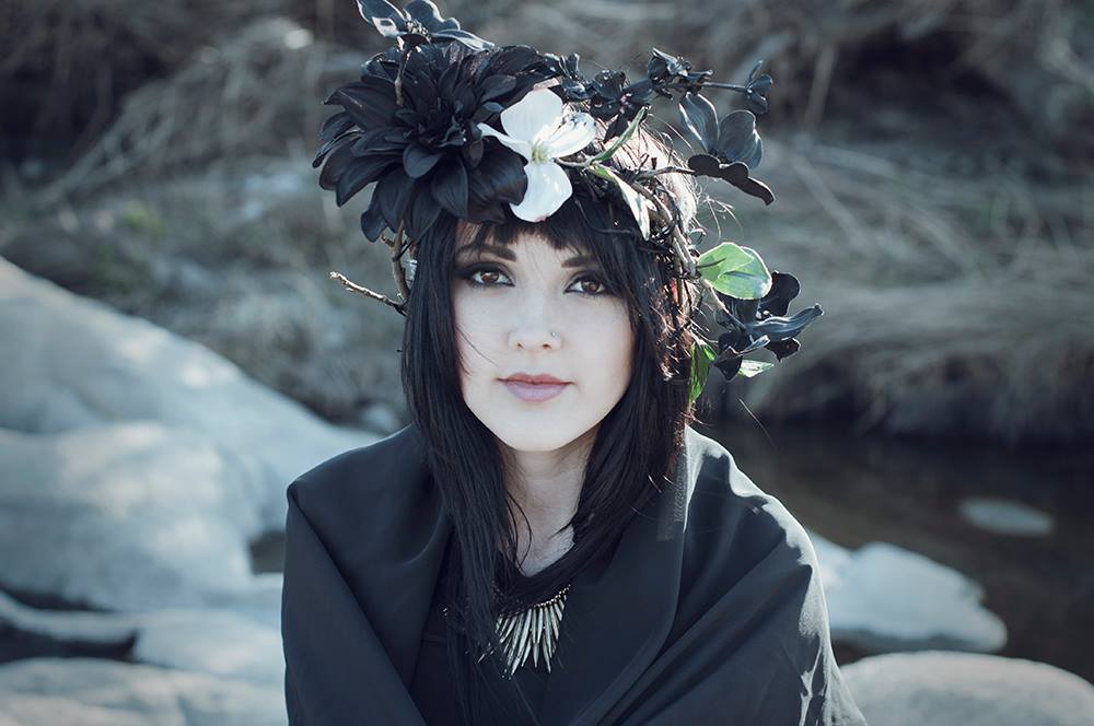 Darshelle Stevens Pictures Darshelle Stevens