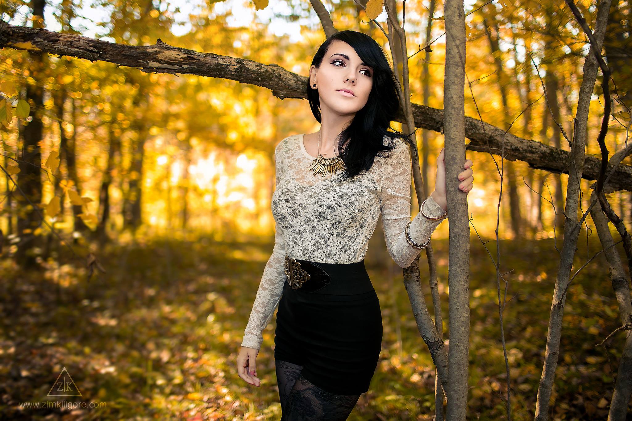 Darshelle Stevens Pictures Darshelle Stevens