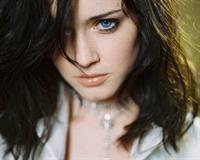 Alexis Bledel