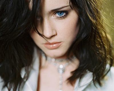 Alexis Bledel