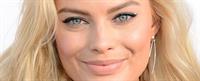 Margot Robbie