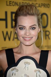Margot Robbie