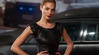 Gal Gadot