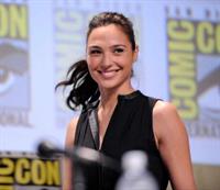 Gal Gadot