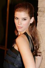 Kate Mara