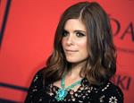 Kate Mara