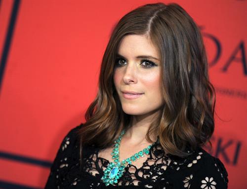 Kate Mara