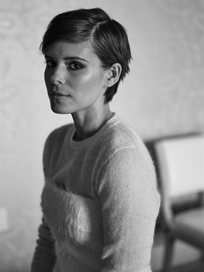 Kate Mara