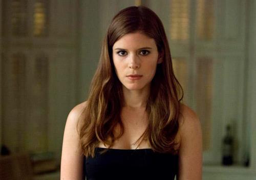 Kate Mara