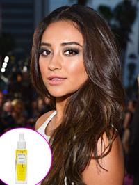 Shay Mitchell