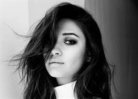 Shay Mitchell