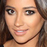 Shay Mitchell