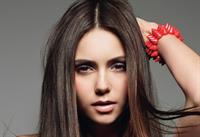 Nina Dobrev