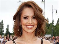 Cheryl Fernandez-Versini