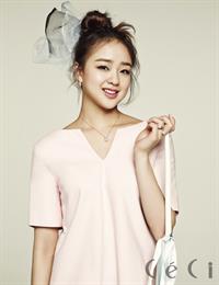 Son Yeon Jae