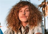 Blake Anderson