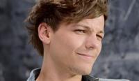 Louis Tomlinson