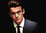 Louis Tomlinson