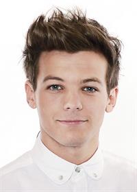 Louis Tomlinson
