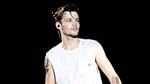 Louis Tomlinson