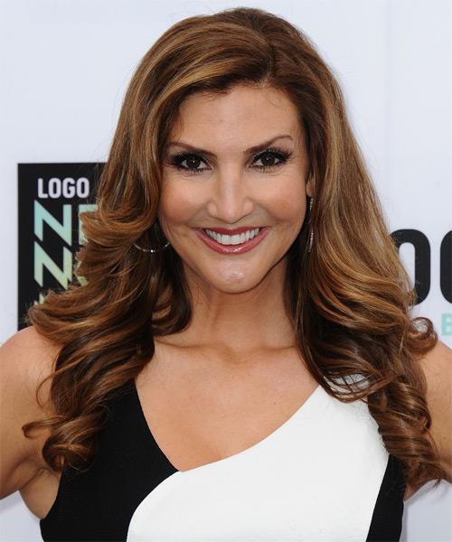 Heather McDonald