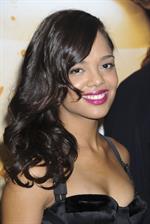Tessa Thompson