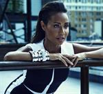 Jada Pinkett Smith