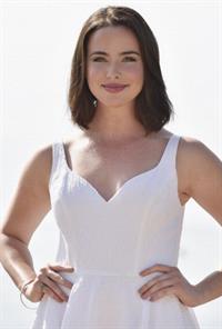 Ashleigh Brewer