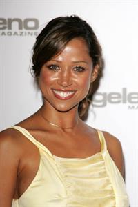 Stacey Dash