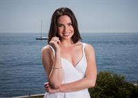 Ashleigh Brewer
