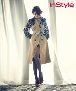 Seong-Ryeong Kim