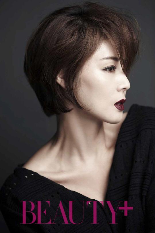 Seong-Ryeong Kim