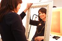 Mel Lisboa Pictures Mel Lisboa