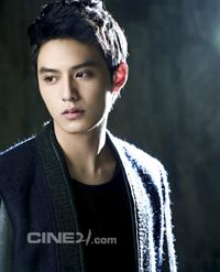 Ji-Han Do