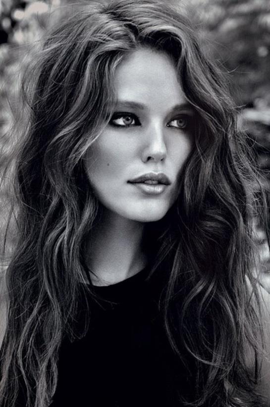 Emily DiDonato