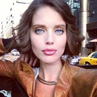 Emily DiDonato