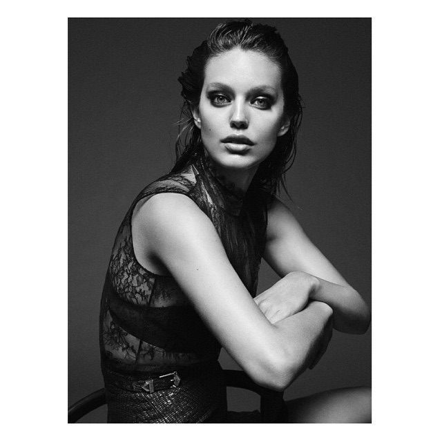Emily DiDonato
