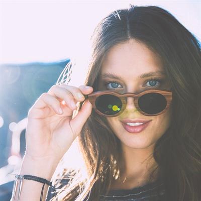 Emily DiDonato