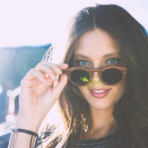 Emily DiDonato