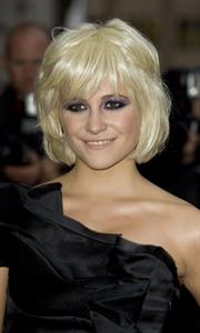 Pixie Lott