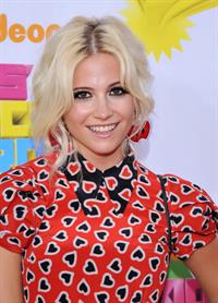 Pixie Lott